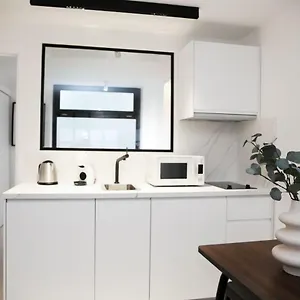 Apartment Ideal En Famille - Porte Du Marais - 6p - Flat-guest, Paris